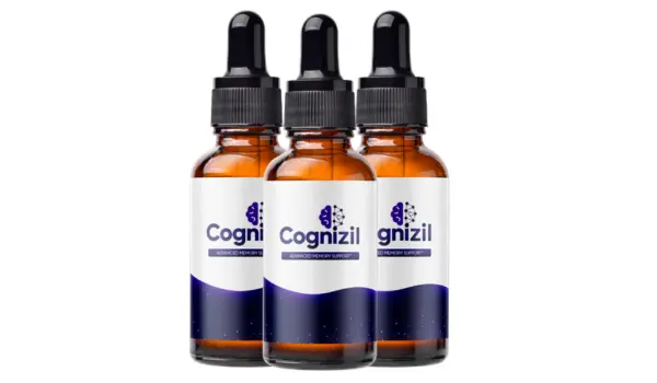 Cognizil