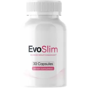 EvoSlim reviews