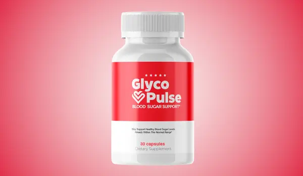 GlycoPulse Reviews