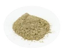 Gotu Kola Powder