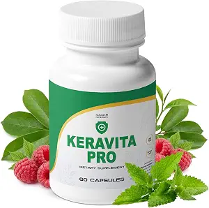Keravita Pro
