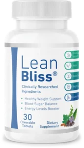 LeanBliss