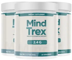 Mindtrex