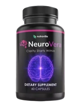 NeuroVera NeuroVera Reviews