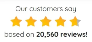 PowerBite-Customer-Reviews