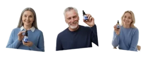 BreathiZen Customer