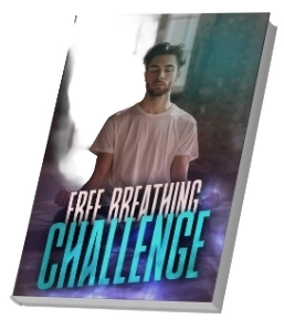 Free Breathing Challenge