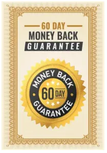 Golden Revive Plus Money Back Gurantee