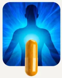 Golden Revive Plus Use