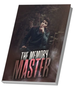 The Memory Masters