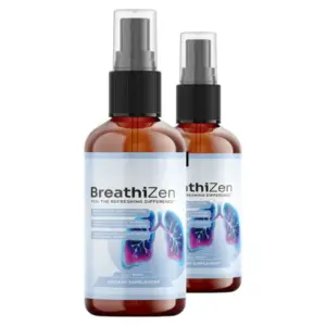 BreathiZen